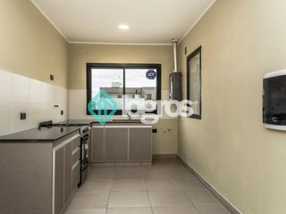 Foto 10 de Casa a estrenar en venta de en Vía Aurelia