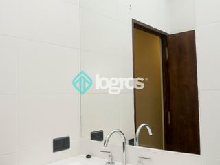 Foto 17 de Casa a estrenar en venta de en Vía Aurelia