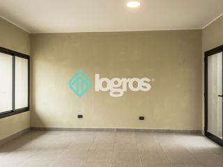 Foto 9 de Casa a estrenar en venta de en Vía Aurelia