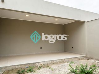 Foto 29 de Casa a estrenar en venta de en Vía Aurelia