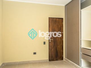 Foto 21 de Casa a estrenar en venta de en Vía Aurelia