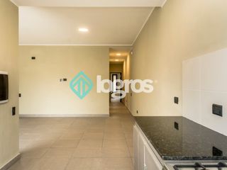 Foto 8 de Casa a estrenar en venta de en Vía Aurelia