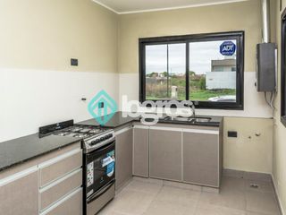 Foto 11 de Casa a estrenar en venta de en Vía Aurelia