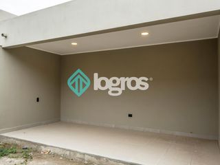 Foto 30 de Casa a estrenar en venta de en Vía Aurelia