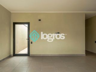 Foto 4 de Casa a estrenar en venta de en Vía Aurelia