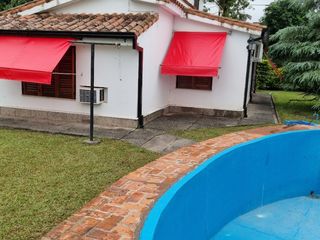 Foto 20 de Casa en alquiler en calle Oste primera cuadra, Yerba Buena, Tucumán