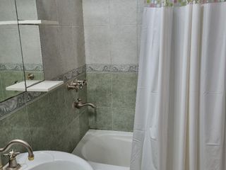 Foto 5 de Casa en alquiler en calle Oste primera cuadra, Yerba Buena, Tucumán