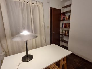 Foto 6 de Casa en alquiler en calle Oste primera cuadra, Yerba Buena, Tucumán