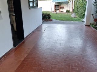 Foto 28 de Casa en alquiler en calle Oste primera cuadra, Yerba Buena, Tucumán