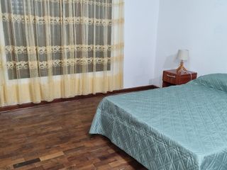 Foto 12 de Casa en alquiler en calle Oste primera cuadra, Yerba Buena, Tucumán