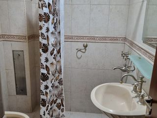 Foto 13 de Casa en alquiler en calle Oste primera cuadra, Yerba Buena, Tucumán