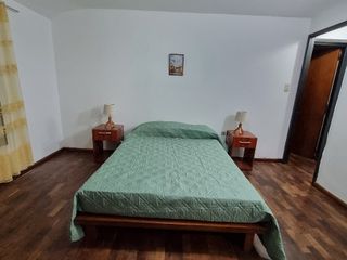 Foto 14 de Casa en alquiler en calle Oste primera cuadra, Yerba Buena, Tucumán