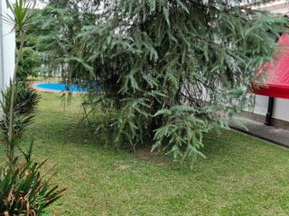 Foto 16 de Casa en alquiler en calle Oste primera cuadra, Yerba Buena, Tucumán