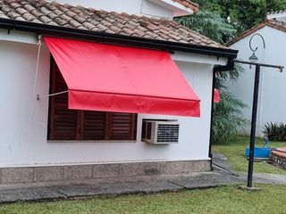 Foto 8 de Casa en alquiler en calle Oste primera cuadra, Yerba Buena, Tucumán