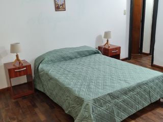 Foto 11 de Casa en alquiler en calle Oste primera cuadra, Yerba Buena, Tucumán