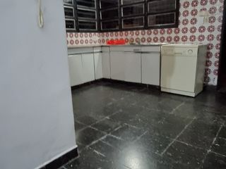 Foto 21 de Casa en alquiler en calle Oste primera cuadra, Yerba Buena, Tucumán
