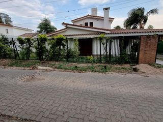 Foto 1 de Casa en alquiler en calle Oste primera cuadra, Yerba Buena, Tucumán