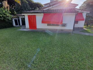 Foto 30 de Casa en alquiler en calle Oste primera cuadra, Yerba Buena, Tucumán