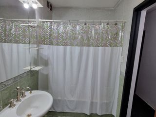 Foto 17 de Casa en alquiler en calle Oste primera cuadra, Yerba Buena, Tucumán