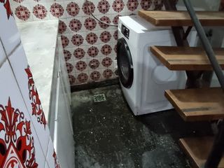 Foto 15 de Casa en alquiler en calle Oste primera cuadra, Yerba Buena, Tucumán