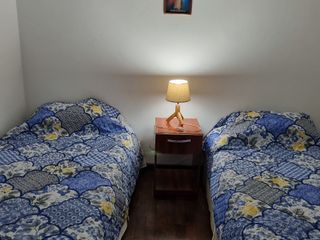 Foto 10 de Casa en alquiler en calle Oste primera cuadra, Yerba Buena, Tucumán