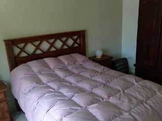 Foto 6 de Departamento en alquiler temporario de 2 dormitorios en Costa Azul