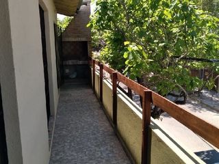 Foto 4 de Departamento en alquiler temporario de 2 dormitorios en Costa Azul