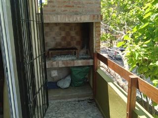 Foto 5 de Departamento en alquiler temporario de 2 dormitorios en Costa Azul