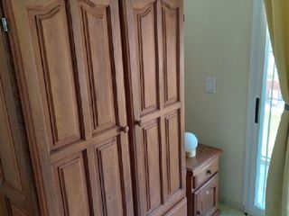 Foto 8 de Departamento en alquiler temporario de 2 dormitorios en Costa Azul