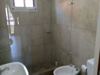 Foto 9 de Departamento en alquiler temporario de 2 dormitorios en Costa Azul