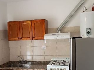 Foto 3 de Departamento en alquiler temporario de 2 dormitorios en Costa Azul