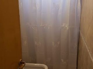 Foto 7 de Departamento en alquiler temporario de 2 dormitorios en Costa Azul