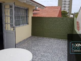 Foto 8 de Departamento en alquiler temporario de 2 dormitorios en Costa Azul
