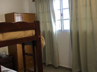 Foto 6 de Departamento en alquiler temporario de 2 dormitorios en Costa Azul