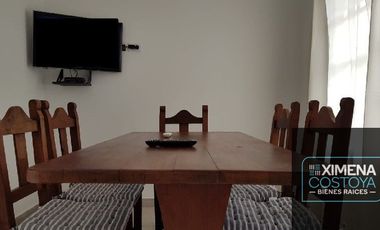 similar_image