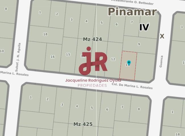 place photo 1