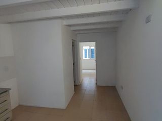 Foto 4 de Departamento en venta de 1 dormitorio en Junín de los Andes