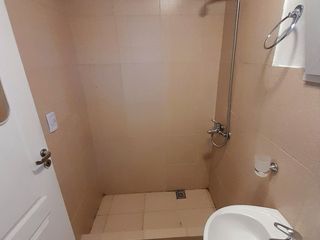 Foto 6 de Departamento en venta de 1 dormitorio en Junín de los Andes