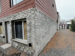 Foto 12 de Departamento en venta de 1 dormitorio en Junín de los Andes