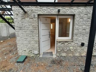 Foto 1 de Departamento en venta de 1 dormitorio en Junín de los Andes