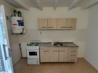 Foto 2 de Departamento en venta de 1 dormitorio en Junín de los Andes