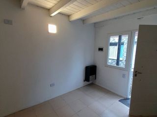 Foto 3 de Departamento en venta de 1 dormitorio en Junín de los Andes