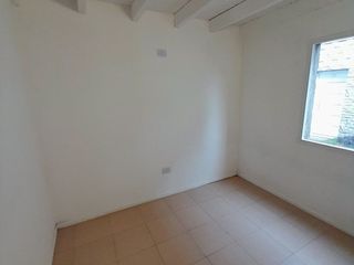 Foto 7 de Departamento en venta de 1 dormitorio en Junín de los Andes