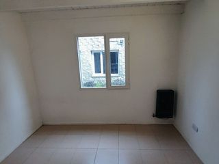 Foto 8 de Departamento en venta de 1 dormitorio en Junín de los Andes