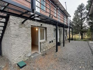 Foto 10 de Departamento en venta de 1 dormitorio en Junín de los Andes