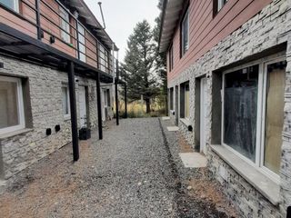 Foto 11 de Departamento en venta de 1 dormitorio en Junín de los Andes