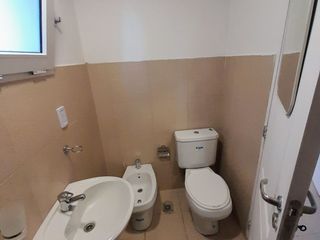 Foto 5 de Departamento en venta de 1 dormitorio en Junín de los Andes