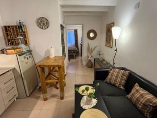 Foto 13 de Departamento en venta de 1 dormitorio en Junín de los Andes