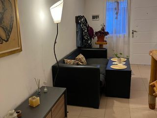 Foto 15 de Departamento en venta de 1 dormitorio en Junín de los Andes