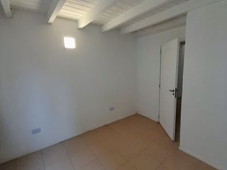 Foto 9 de Departamento en venta de 1 dormitorio en Junín de los Andes